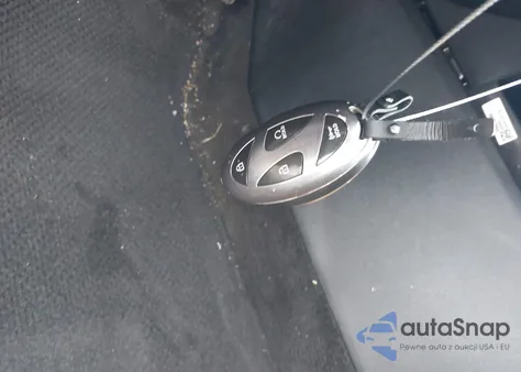 2024 Hyundai Elantra Sel from USA, damaged, VIN KMHLM4DG0RU734414